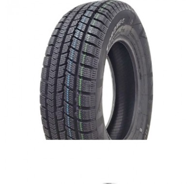 Шины Torque Winter TQ026 175/65 R14 82T